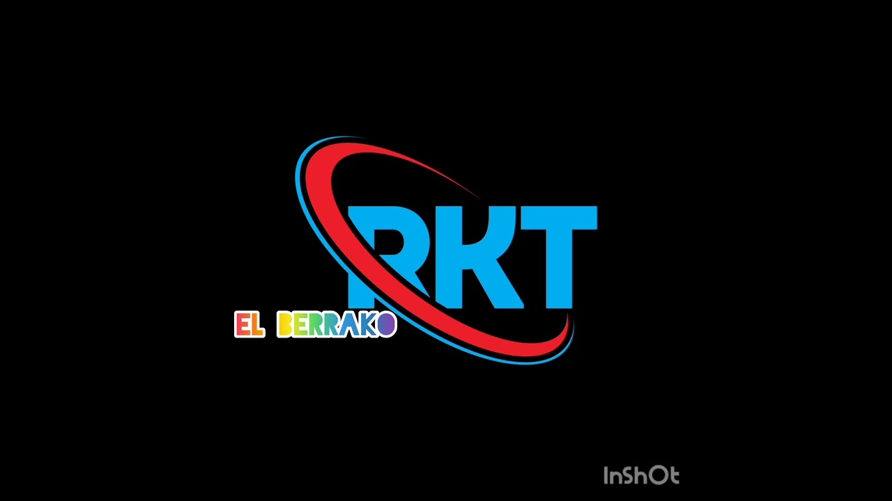 TURRO AL LIO💣 - El berrako ( km38📌)