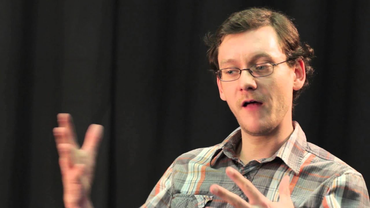 BCF Spotlight - Sean Flaherty