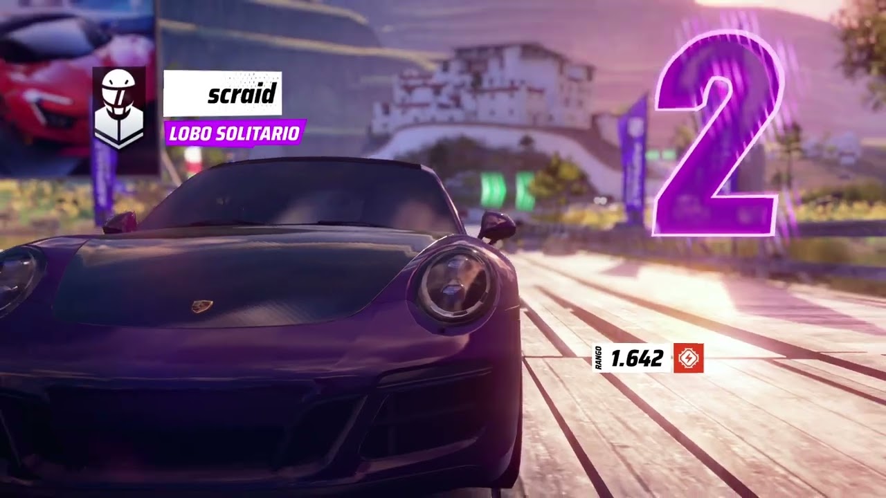 Asphalt Legends_20260222212555