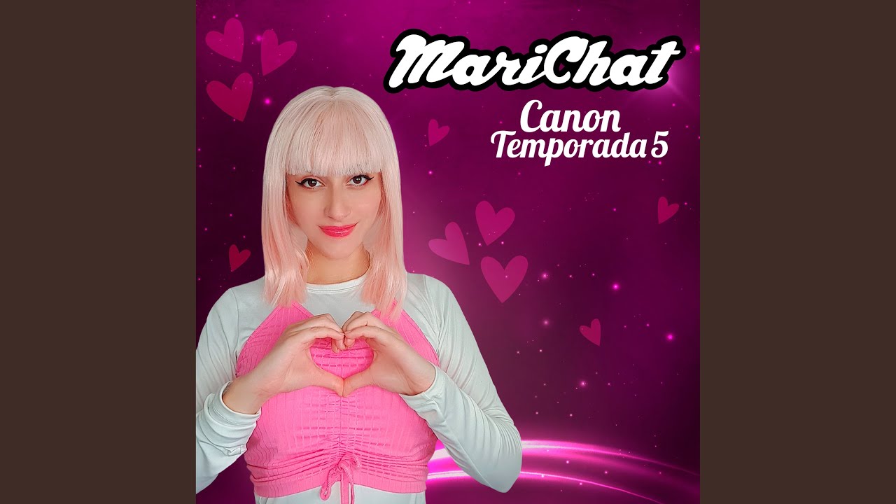 Into You - MariChat (Cover en Español)