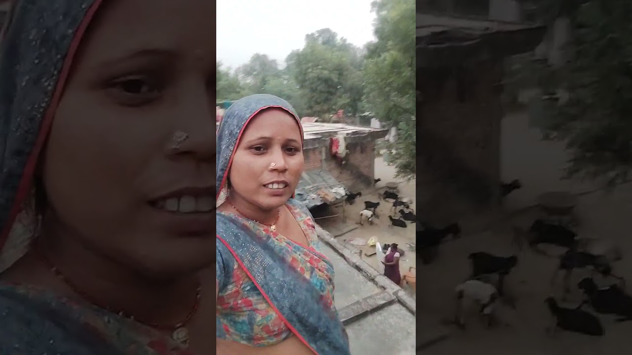 हेलो दोस्तों कैसे हैं आप सब अच्छे हैं कमेंट जरुर करना दोस्त