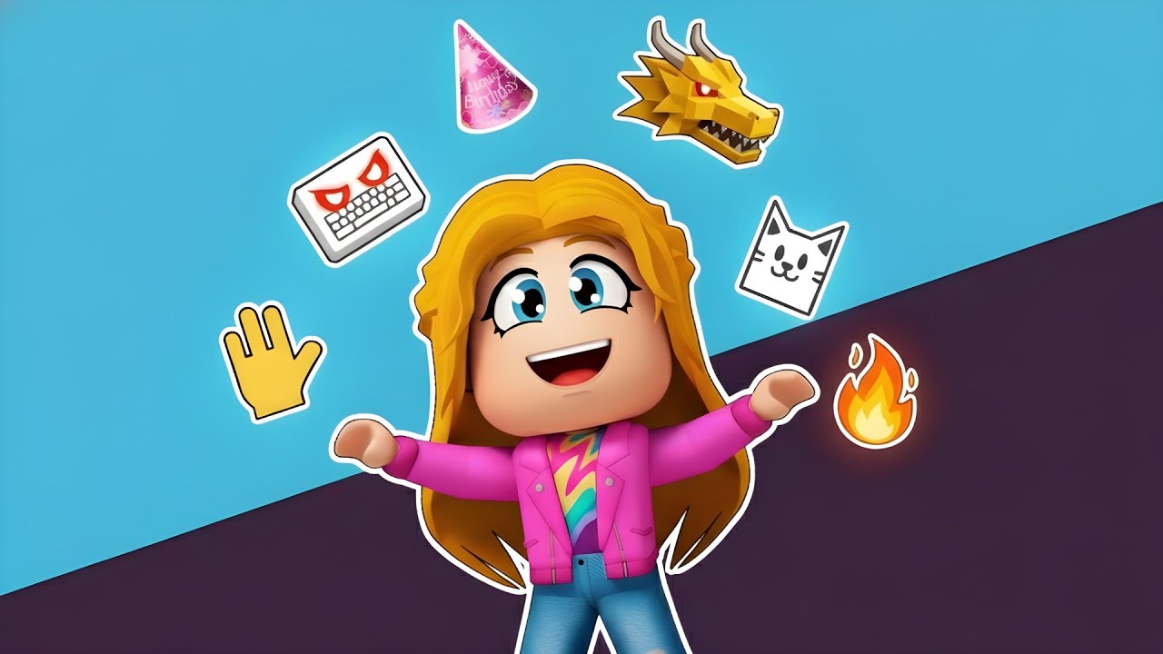 СЕЗОН 1 😋 Все Roblox истории Златы Бадабум в одном видео! 💖🎮
