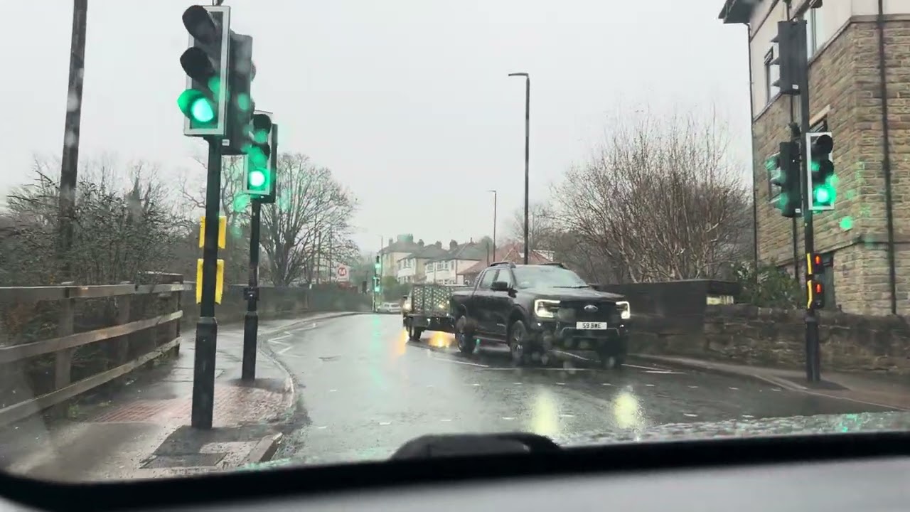 How to Fix Right turns on Closed Junctions 10.02.2026
