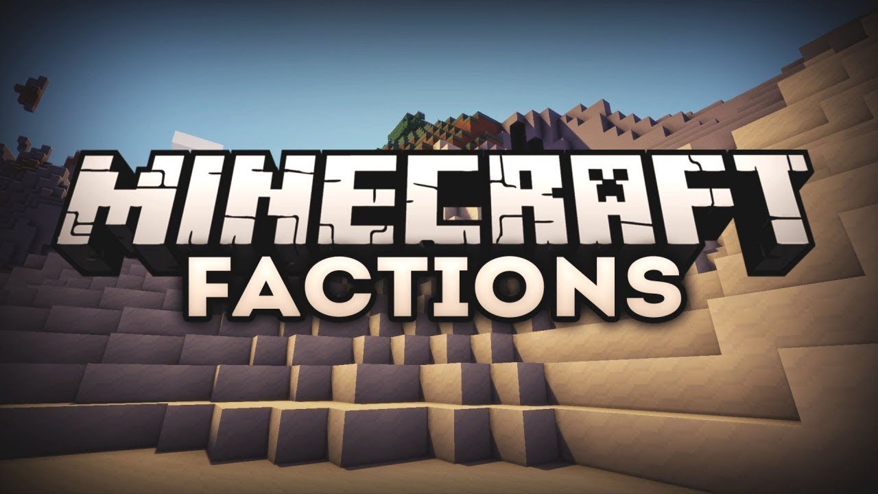 Opening Up Crates! | FatalityNetwork CaveMan Factions | Season 1 Episode 6