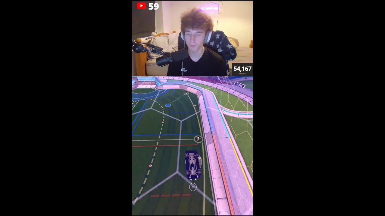 🔴PEAK SSL🔴 Viewer Tourneys !discord !region !epic