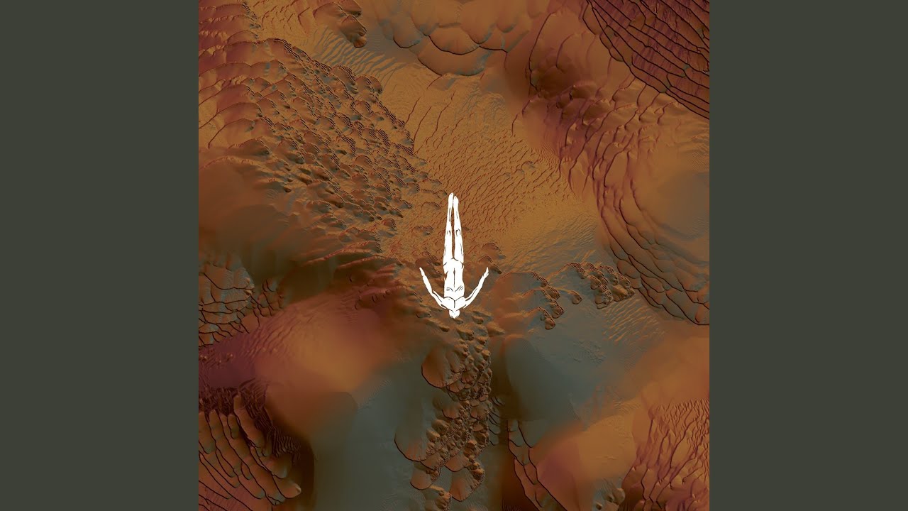 Horizon