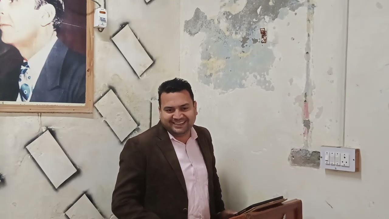 What are today's Christmas gifts?||ਅੱਜ ਦੇ ਕ੍ਰਿਸਮਿਸ ਦਾ ਕੀ ਤੋਹਫ਼ਾ ਹਨ||Brother Samson masih 