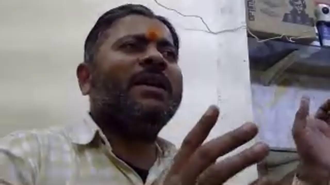 एक और चैनल Monotaize हो गया जिस पर Reused Containt आया था Monotaize के बाद की सेटिंग Live में