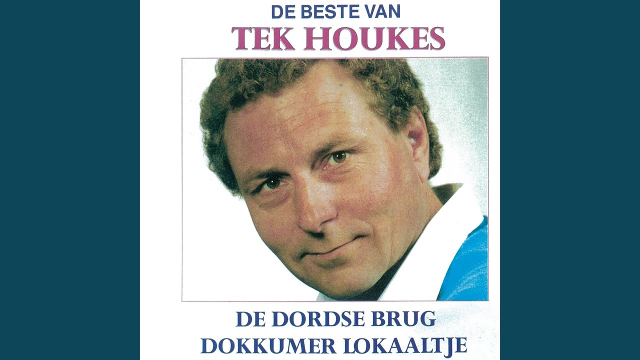 De Dordse brug