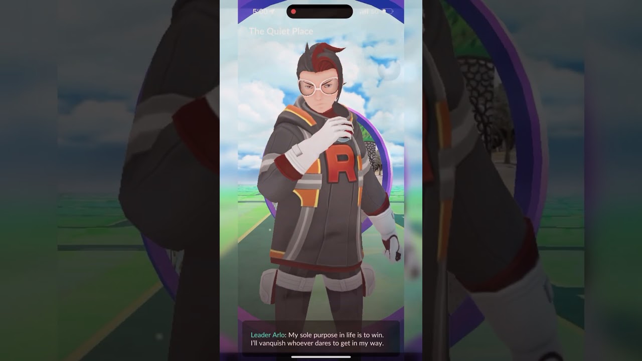 My 3rd installment for #pokemongo! //// #pokemon #pokestop #pokemoncommunity #pokemongofriends