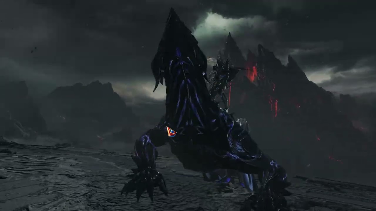 1700 서폿 홀나 3막 하드 123관 전분 1