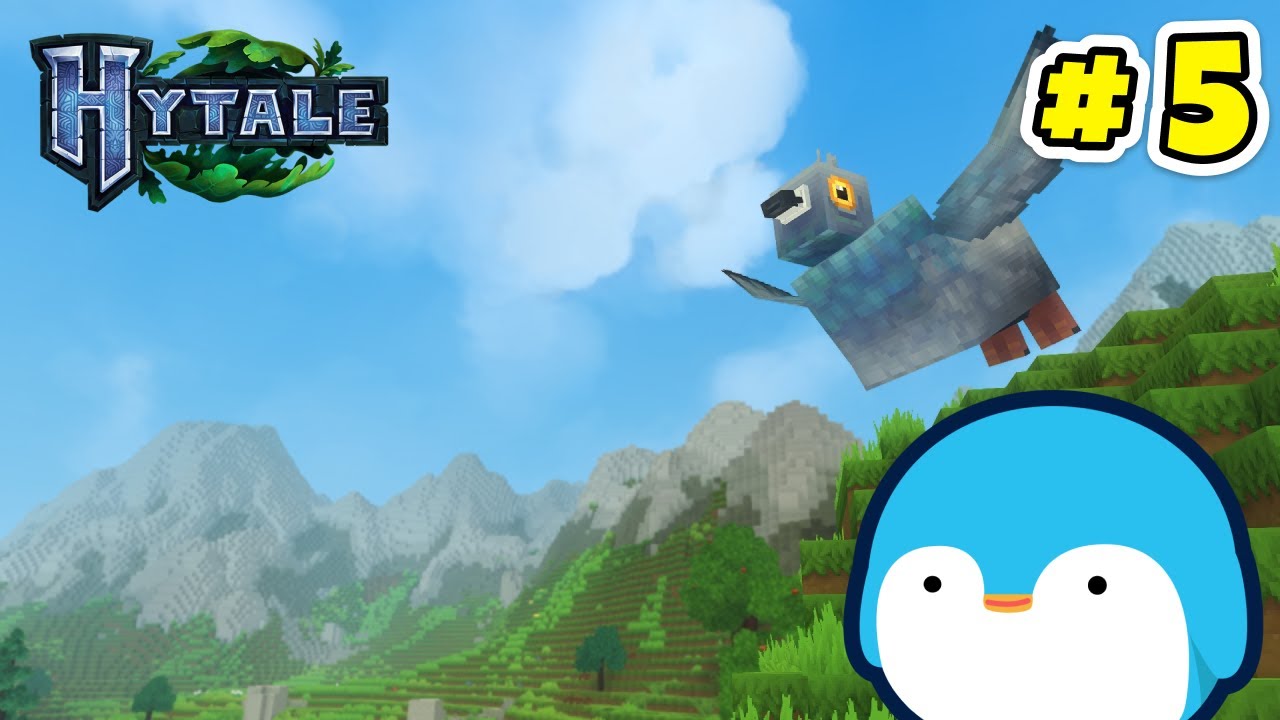 🔴LIVE | Gearing Up For Zone 4 | Code: iShoya
