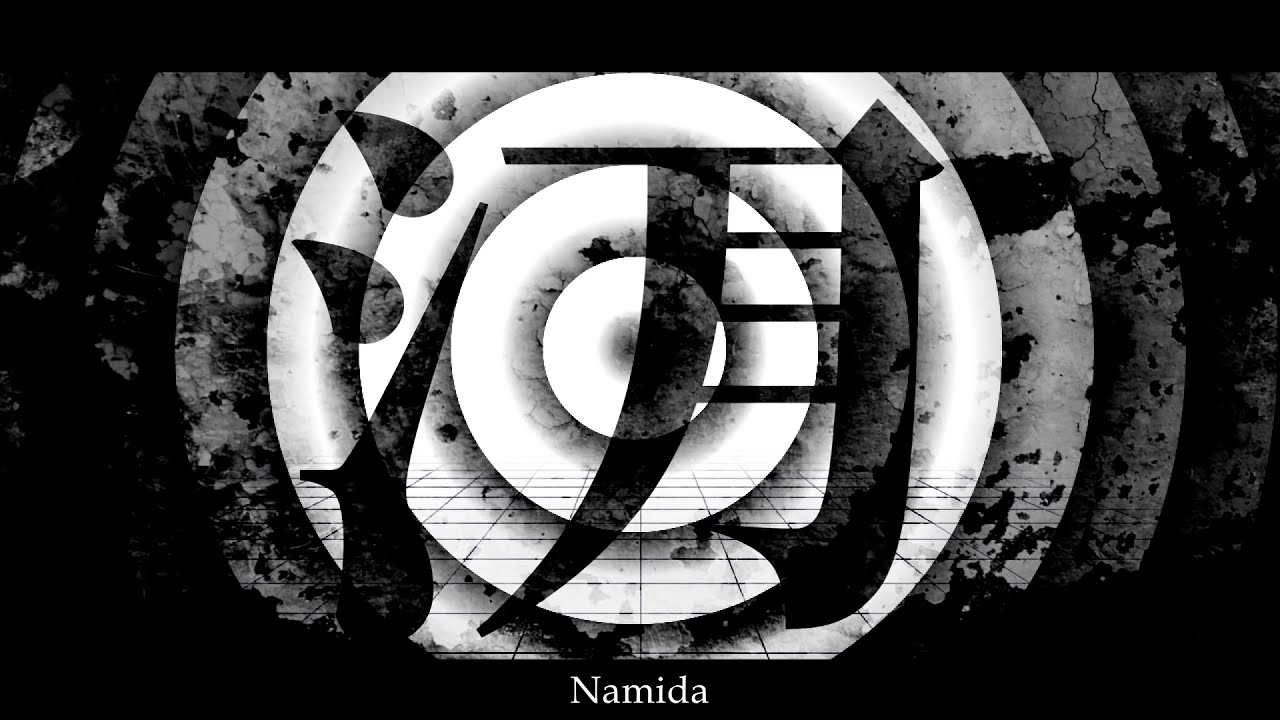 Namida - MARETU feat. Hatsune Miku 【Vietsub】