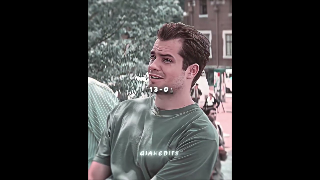 Mickey and Stu vs Amber and Jill