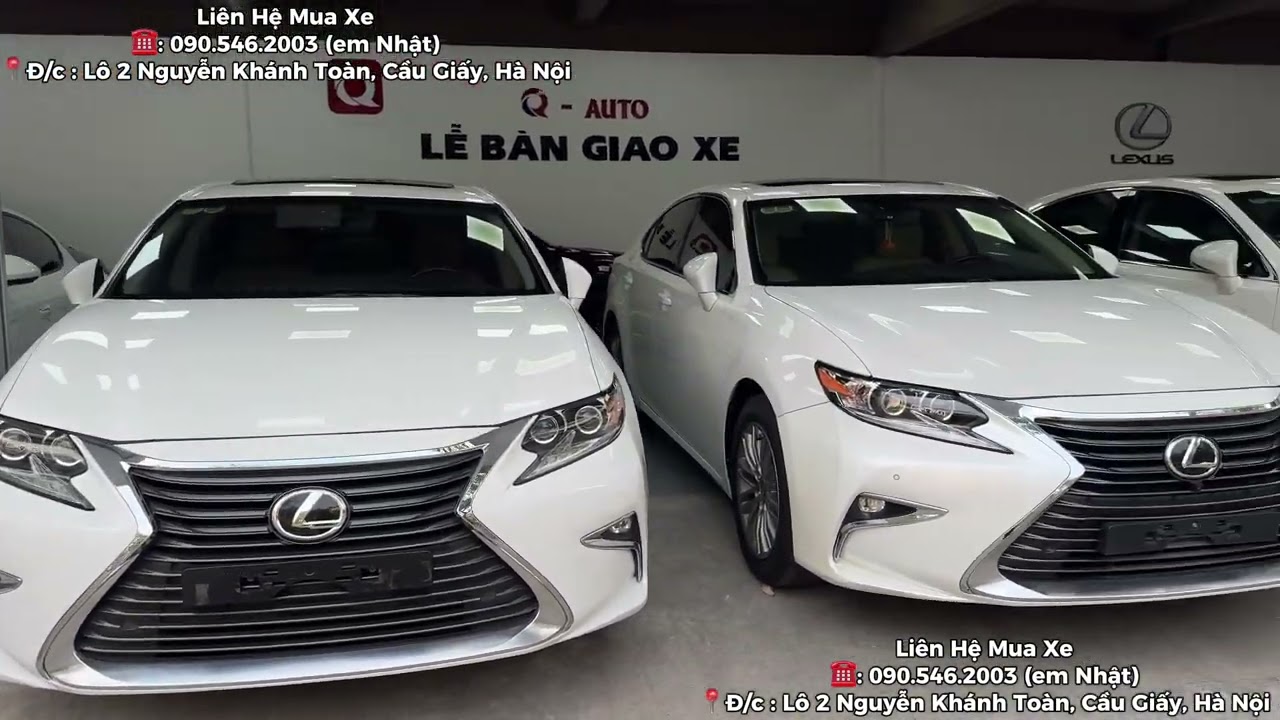 TỔNG HỢP BÁO GIÁ XE CŨ MỚI NHẤT NĂM 2026/ NHIỀU XE CHẠY ÍT GIÁ TỐT