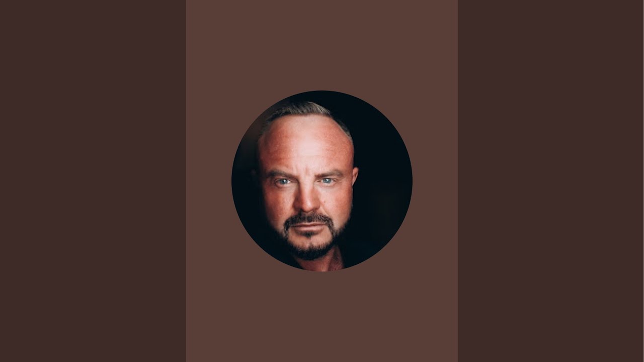 Vlad Tokovenko в прямом эфире!