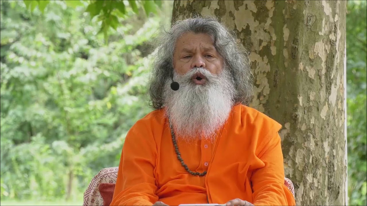 Prayer to the Divine