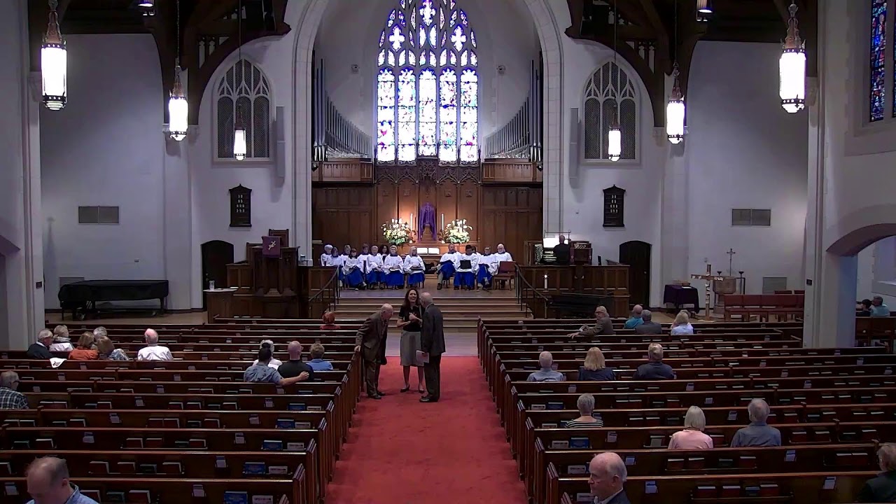 Worship March 8, 2026