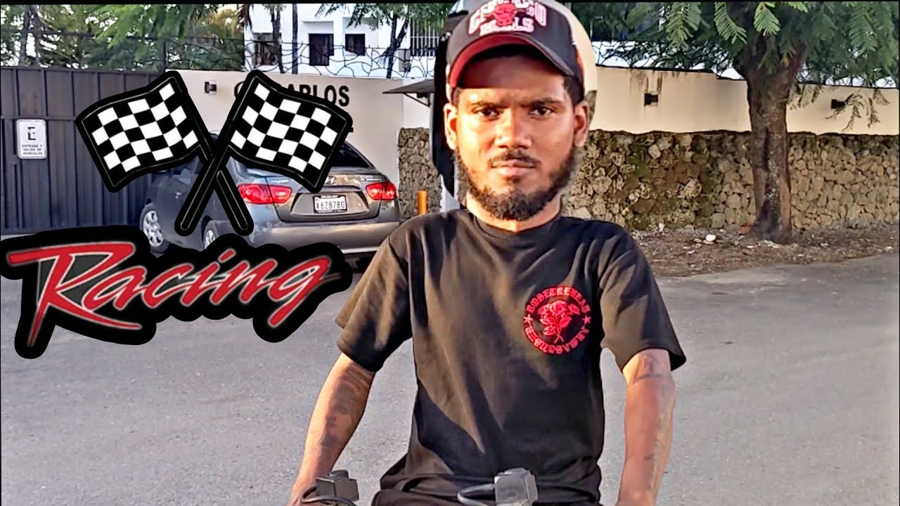 Pasola 48 Como combinarla cloches j1500⚡