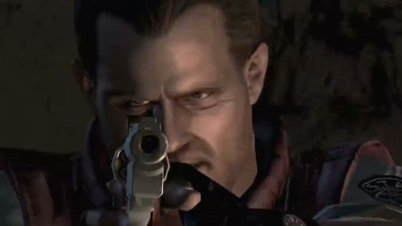 Resident Evil 1 Remake | Jill Playthrough Stream #2