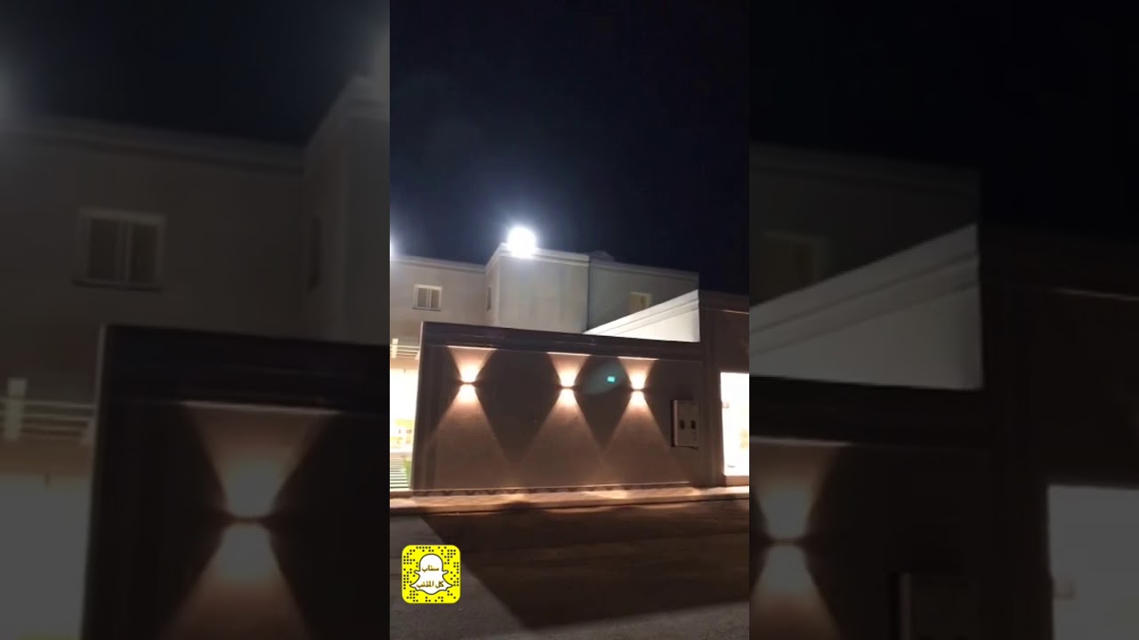 شاليه كادي الفندقي بمحافظة المذنب - سناب كل المذنب