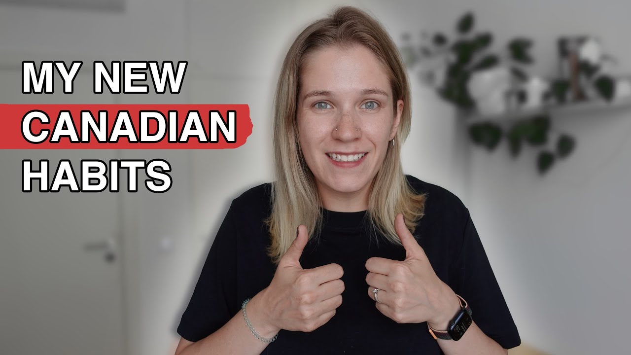 What I've learned from moving abroad (I've never done this before)