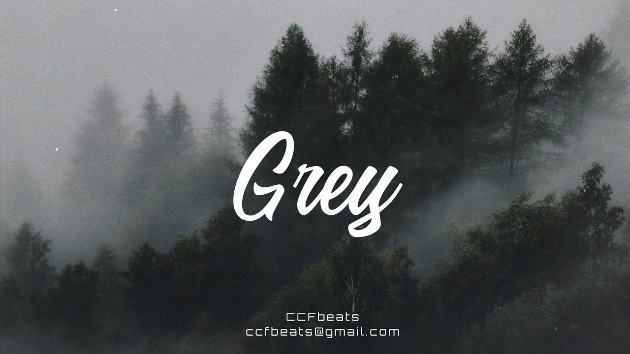 [FREE] Sad Chill Piano Beat - Forest Type Beat 