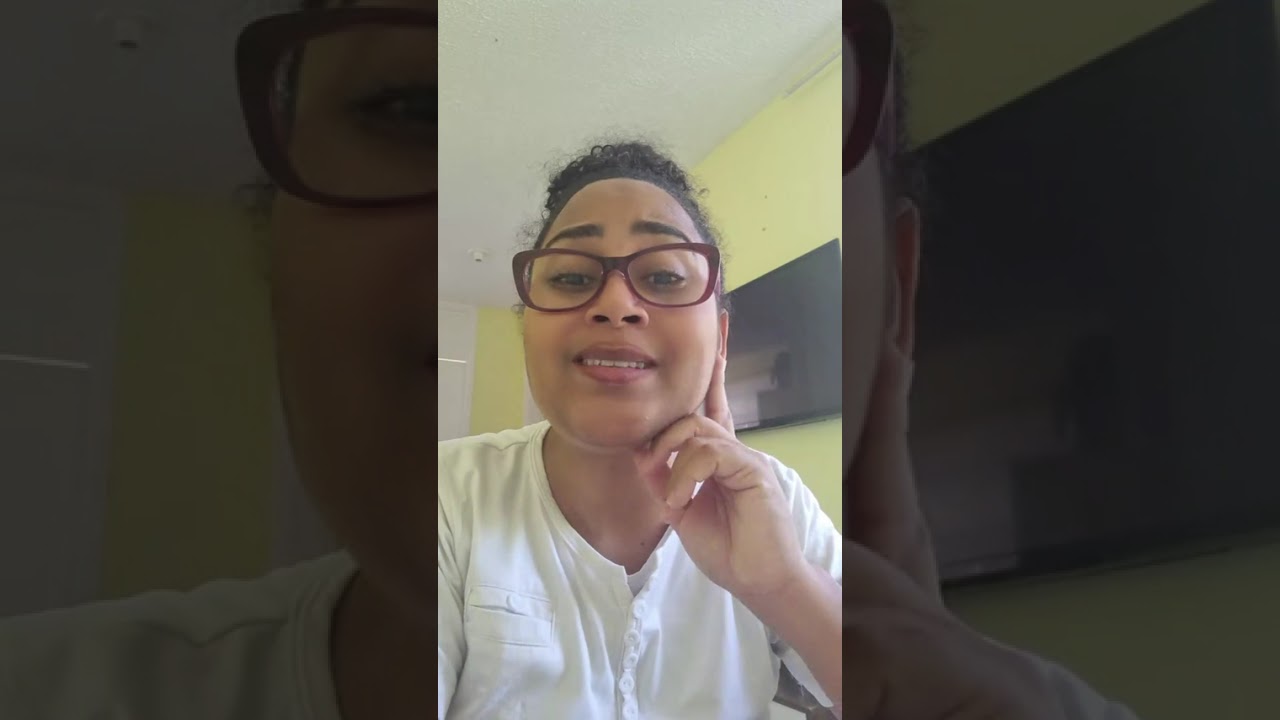 16 de fevereiro de 2026