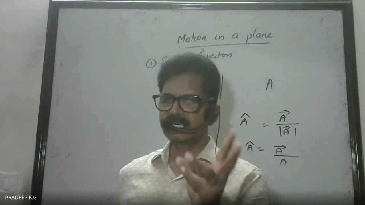 KEAM 2023 Crash Course | Day 4
