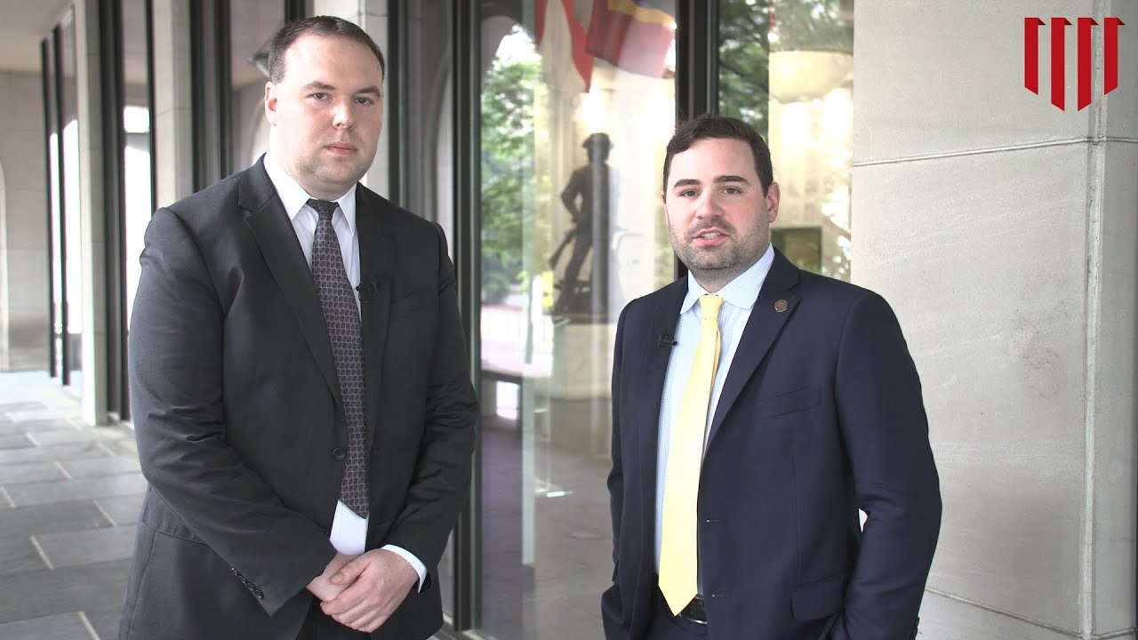 Protect Student-Veterans From Financial Exploitation