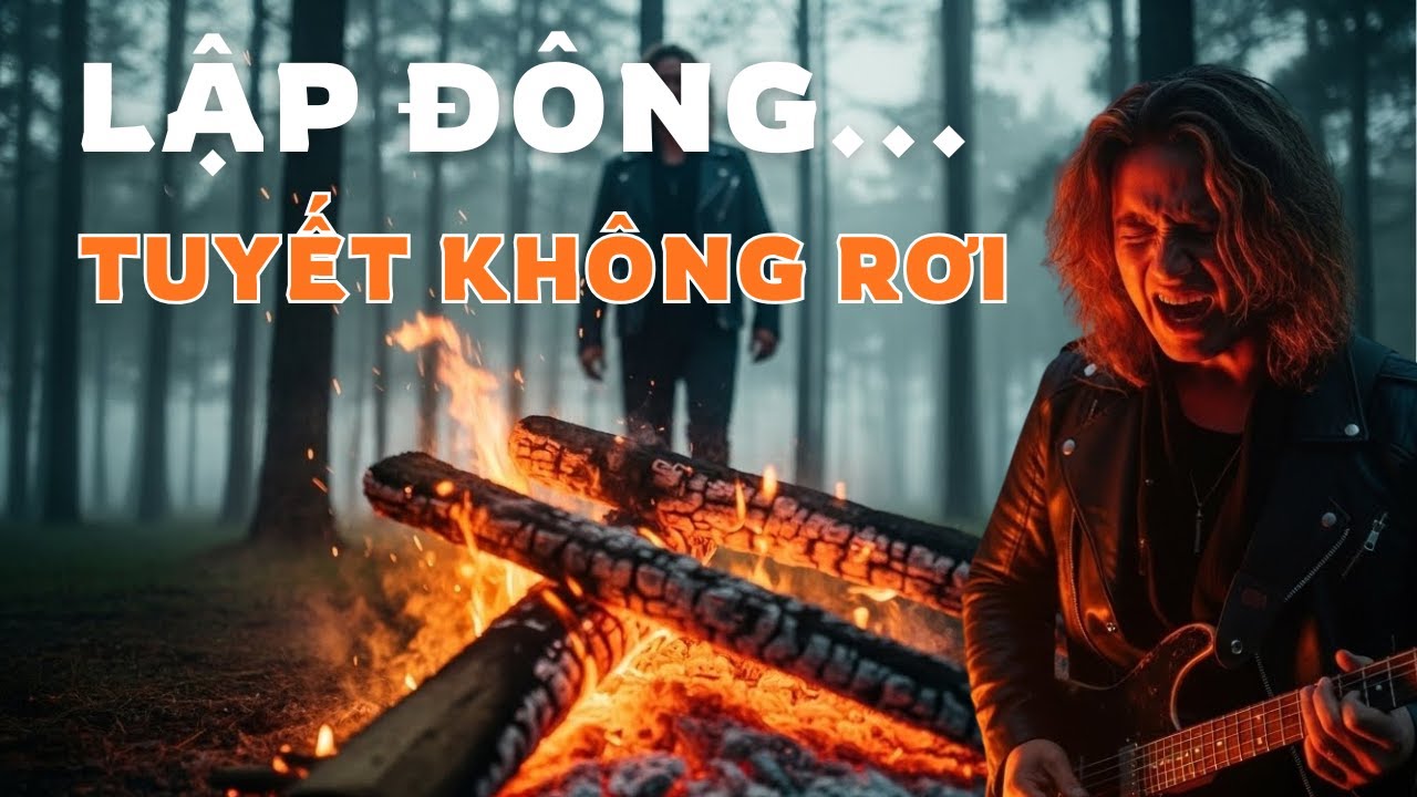 Nhạc Tiktok Remix hay nhất - Mùa Đông Riêng Ta | Nhạc Việt Chill