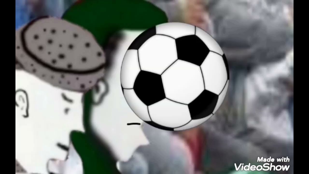 فريق شعب إب 😄