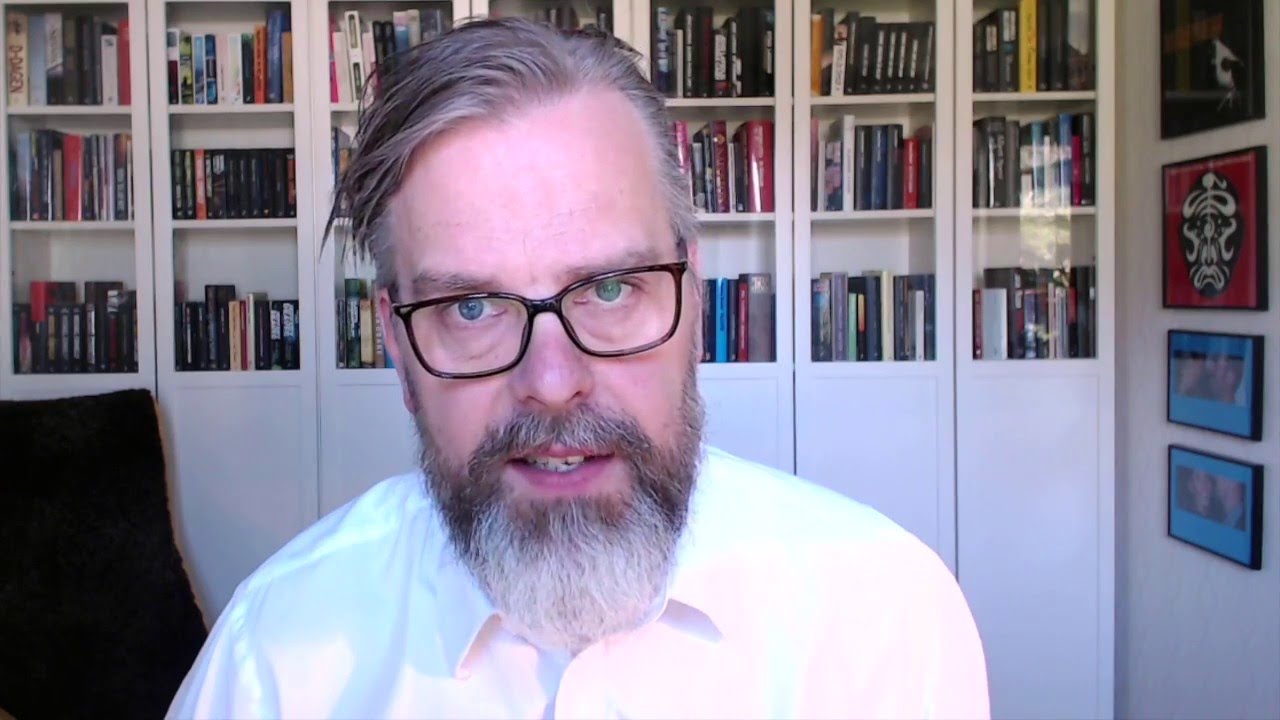 Inferentiell statistik - Martin Karlberg - EDU