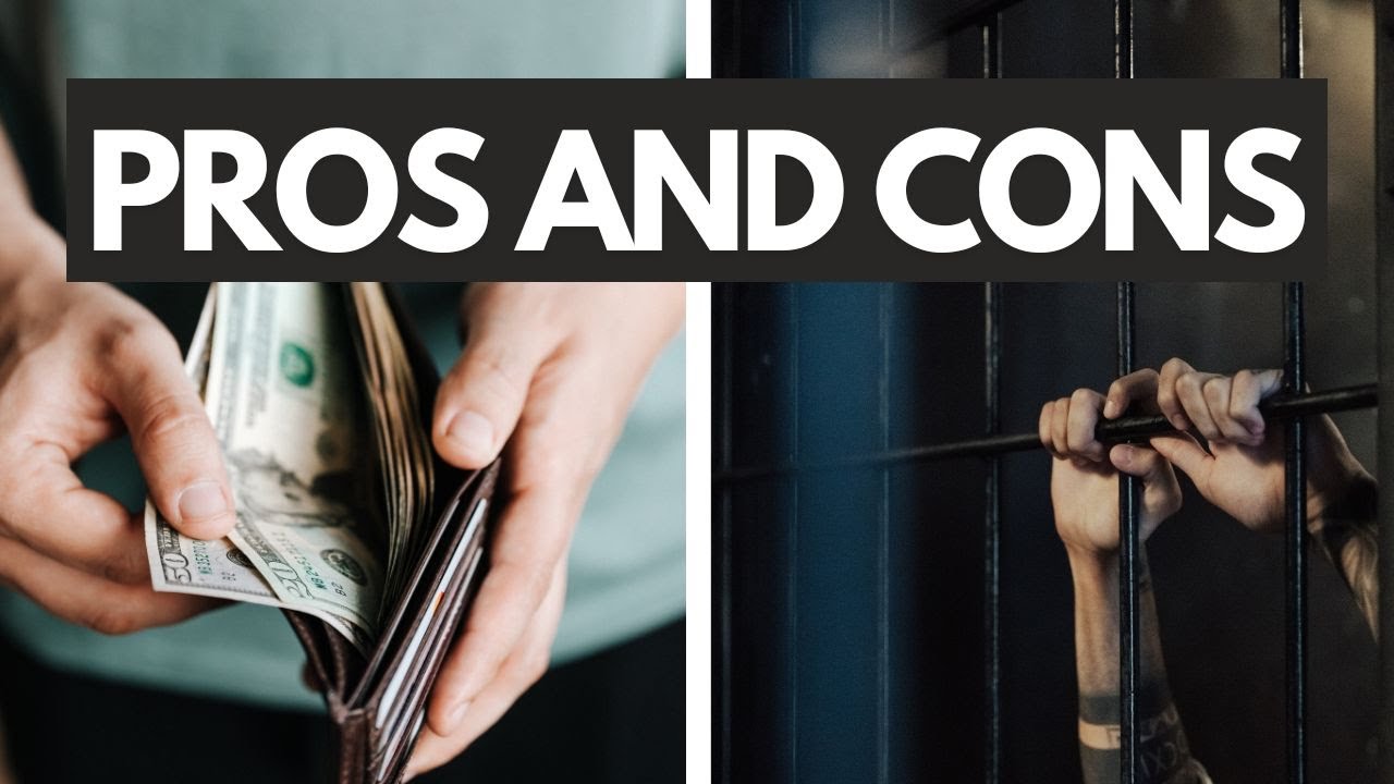 Hand Therapy Certification Pros and Cons