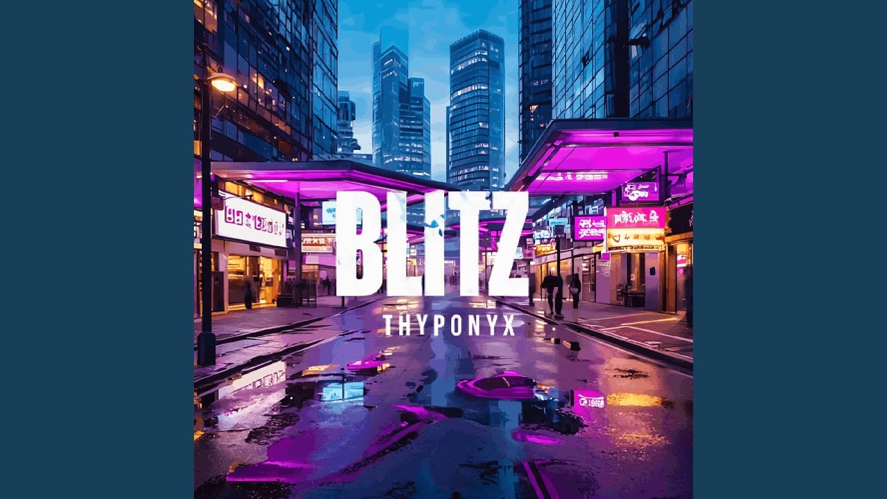 Blitz
