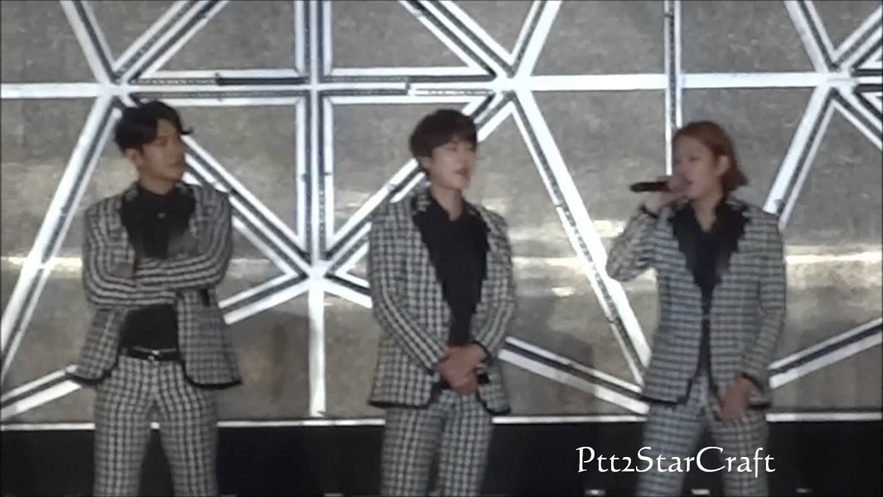 １５０３２１　ＳＪ ＩＮＴＲＯ
