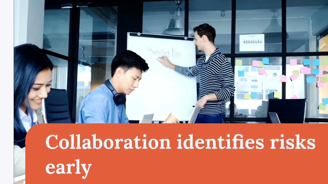 LO3 - Manage Risk in Residential Childcare