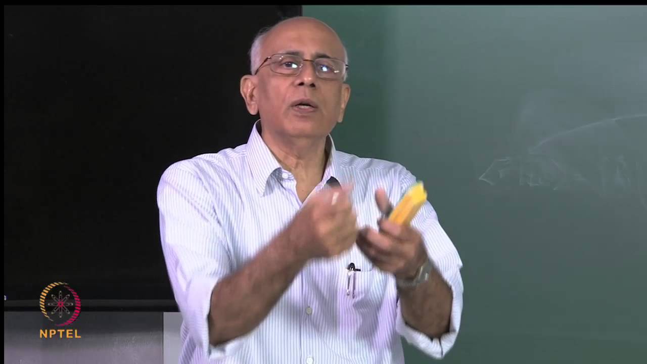 Mod-10 Lec-26 The diffusion equation (Part II)