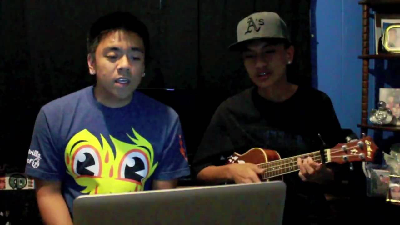 Distant Romance - Sheryl Ann Padre (Cover)