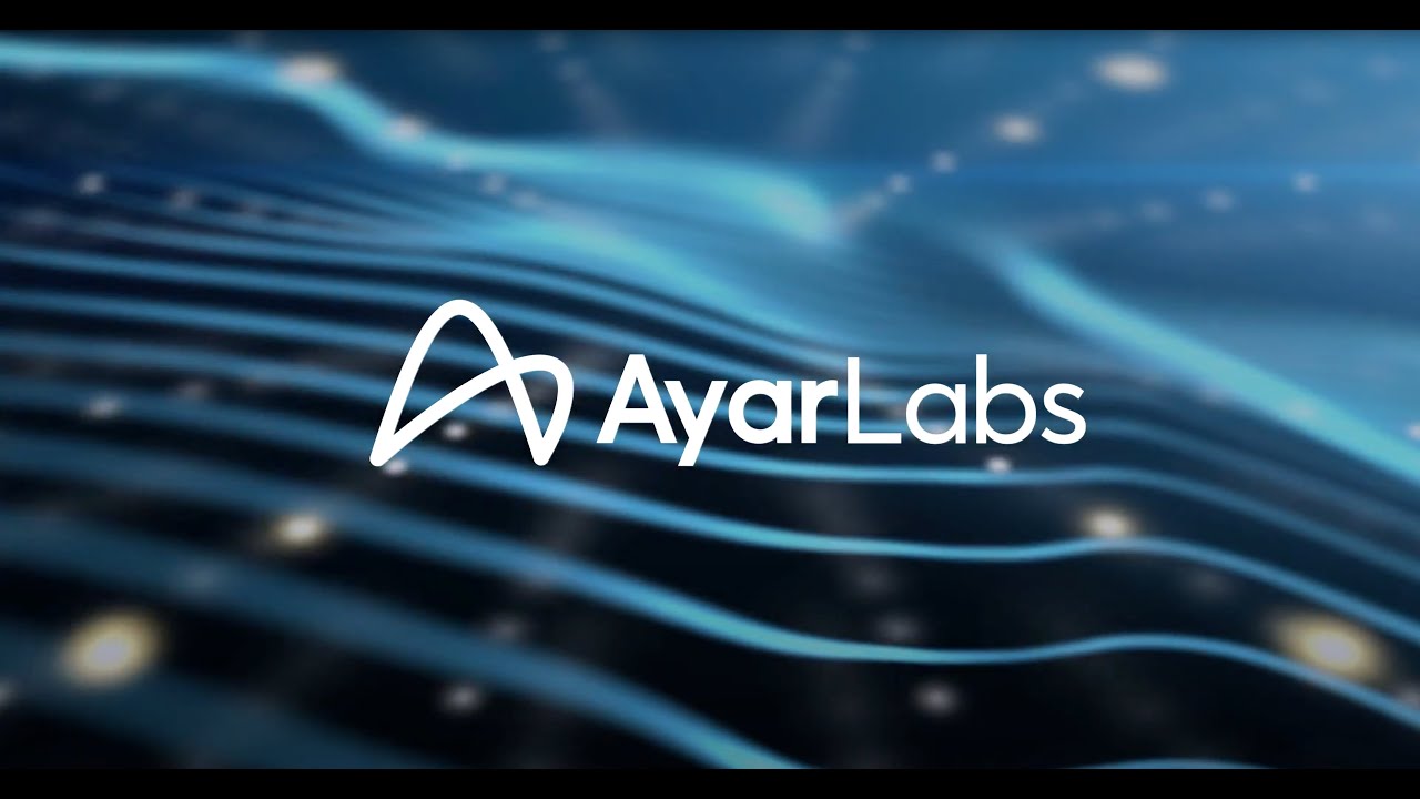 In-Package Optical I/O:  On the Cusp of High Volume Manufacturing (12/8/2020)