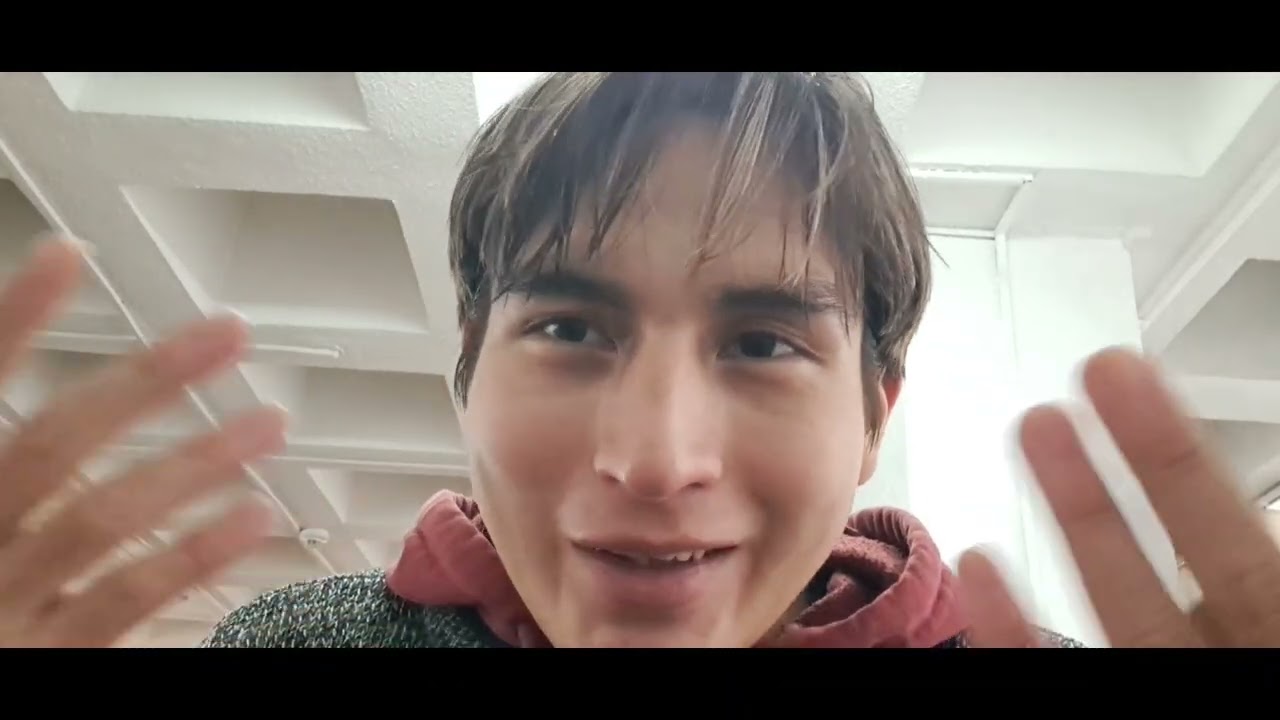 Feliz año nuevo y la mulți ani en rumania. Exitos en este nuevo año para todos