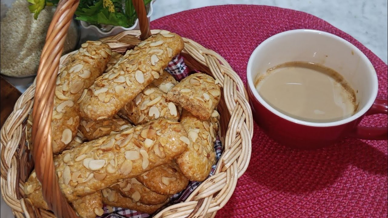 اصحاب المشاريع حلوة جافة للقهاوي،☕🫖🧃 مع سعر البيع وغيرها اصابع الكاوكاو #حلوى_جافة#مشاريع_منزليه 