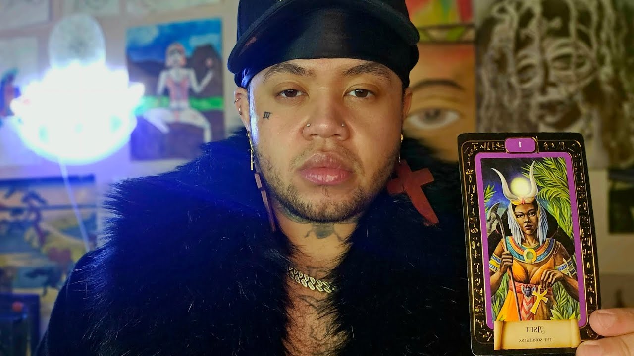 ♑️ Козерог, ты исцеляешься БЫСТРЕЕ, чем они когда-либо смогут! Я в ярости, потому что они больше ...