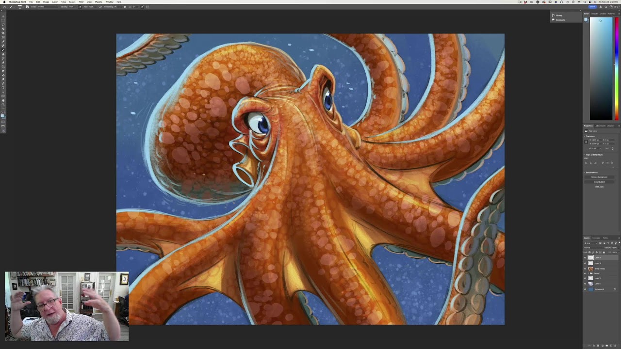 🔴 LIVE STREAM: The Daily Drawing LIVE