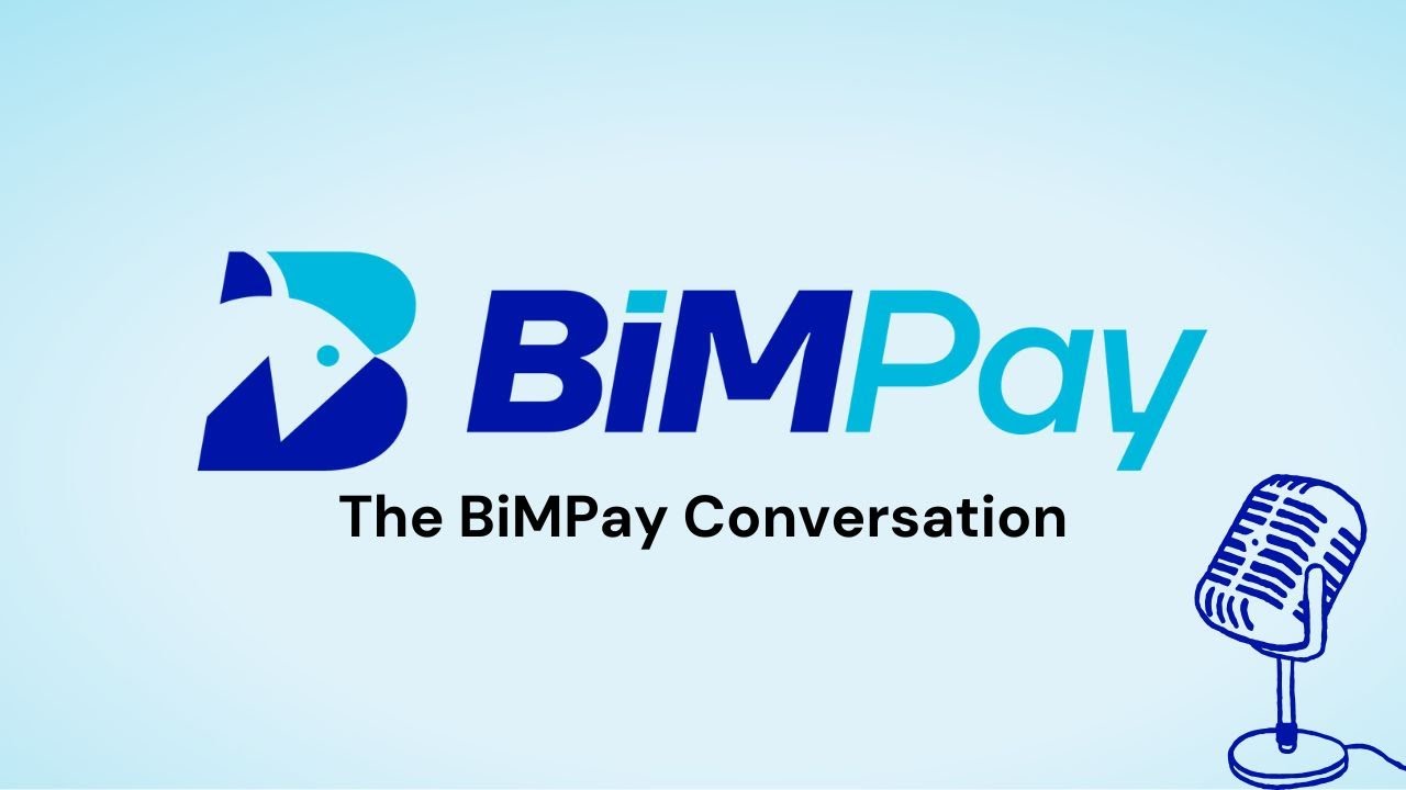 Дискуссия о BiMPay: что означает национальная система мгновенных платежей для Барбадоса