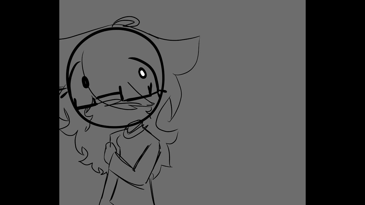 nobody rlly cares but ok