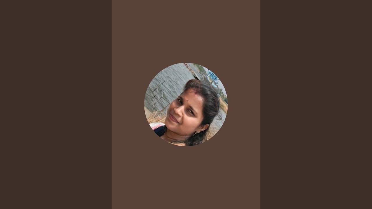 Appu Jani  Vlogs  is live హోలీ పౌర్ణమి శుభాకాంక్షలు అందరికీ