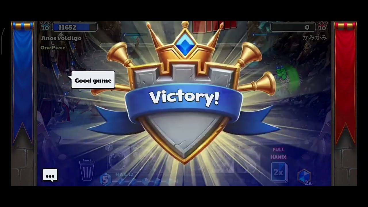 SPECTRE DESTROYING ENEMY CASTLE CRUSH LEVEL 10
