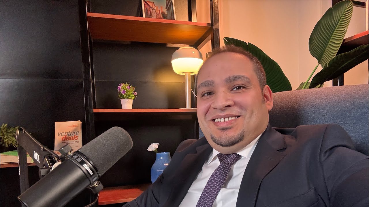 أنواع الشركات و الفرق بينهم و عيوب و مميزات كل نوع