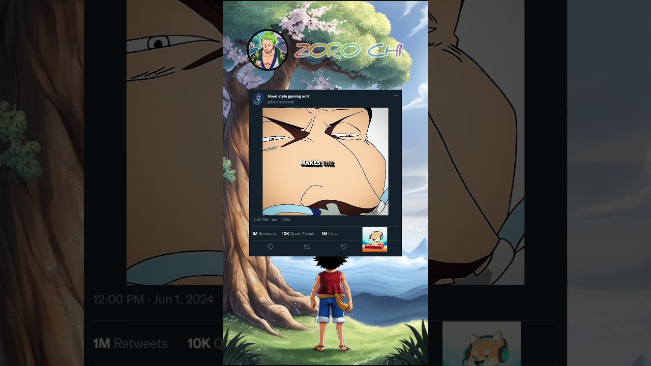 just looking at your face that scar that bastard gave me start to ache all over again # 